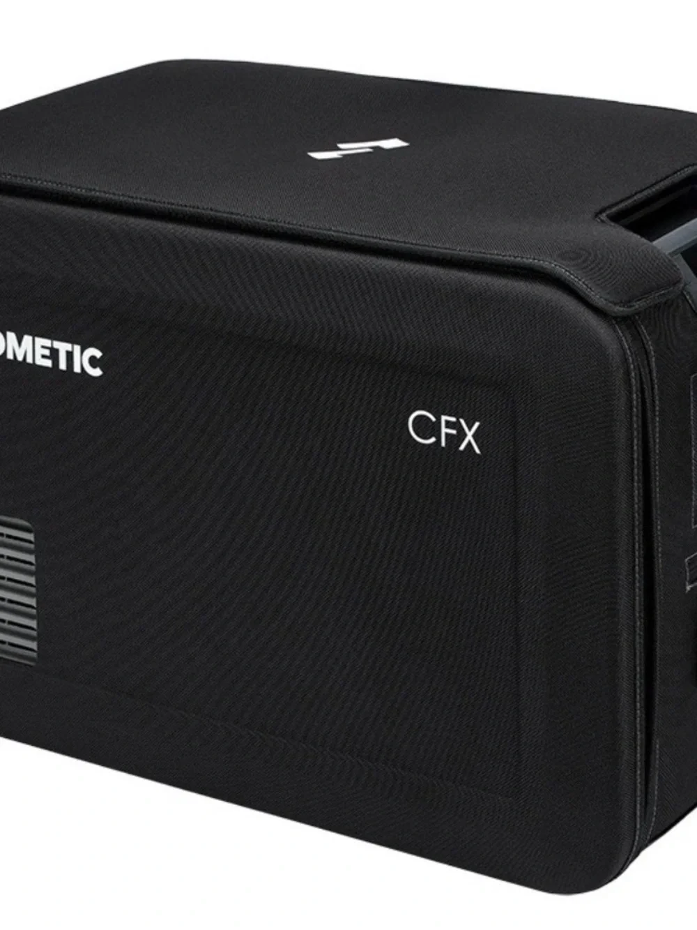 DOMETIC PROTECTIVE COVER F/ CFX3 & CFX5 55 & 55 IM ELECTRIC